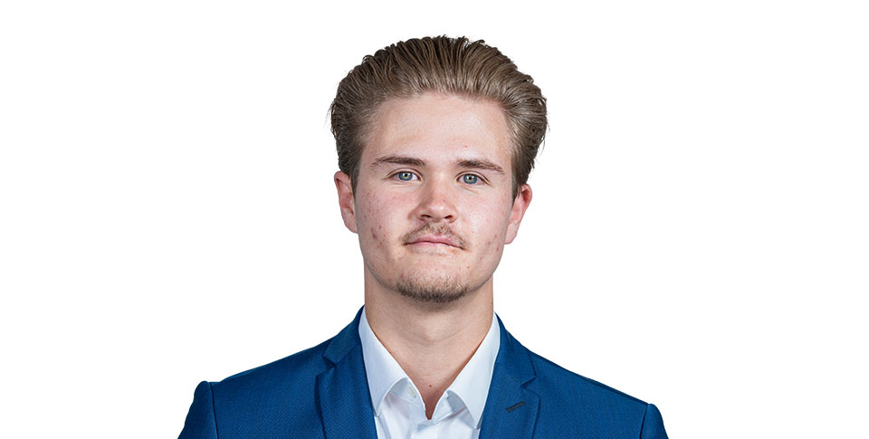 Valentin Niemuth