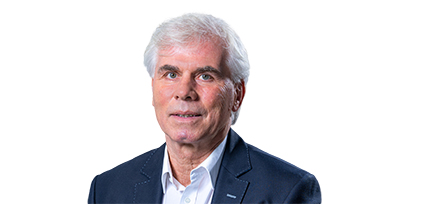 Edwin Brummer