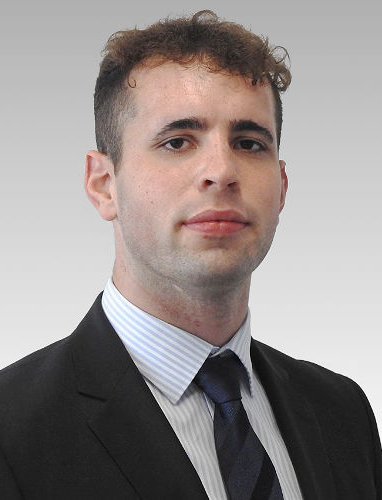 Martin Müller
