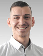 Sebastian Scholz