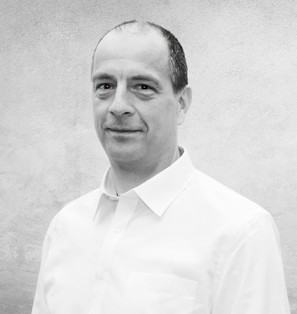 Jan Dorow