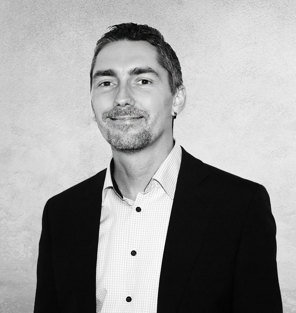 Steffen Sachs