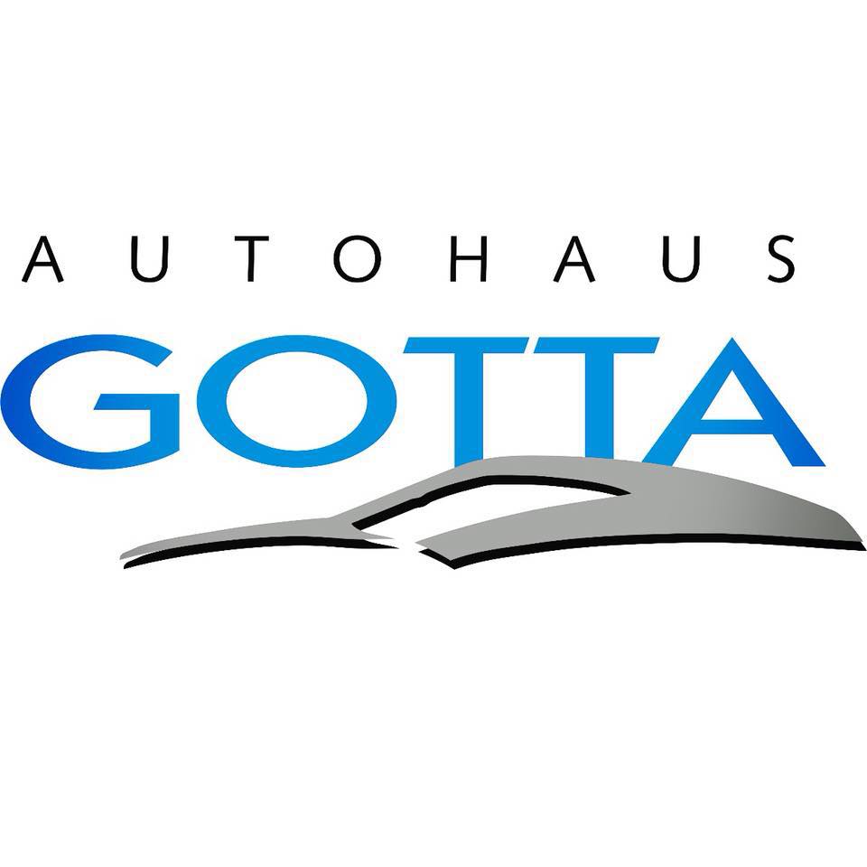 Gotta Automobile - Service