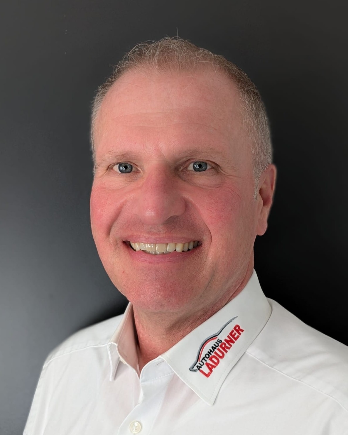 Bernd Braun