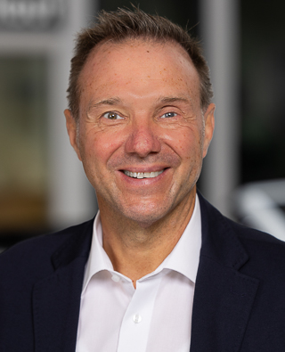 Andreas Jucknat