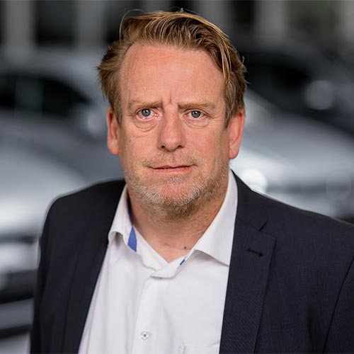 Oliver Römer