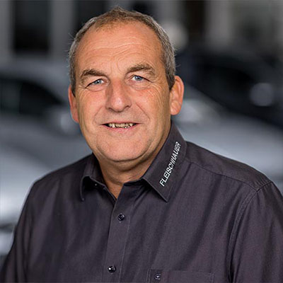 Ralf Schmitz