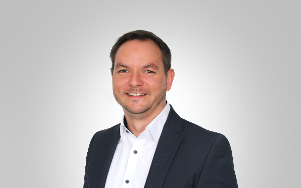Markus Reitzer