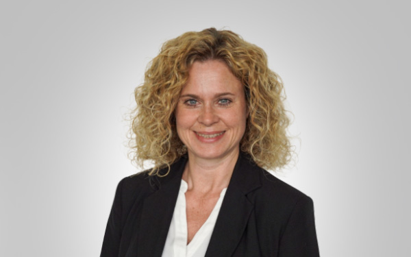 Nina-Katrin Sames