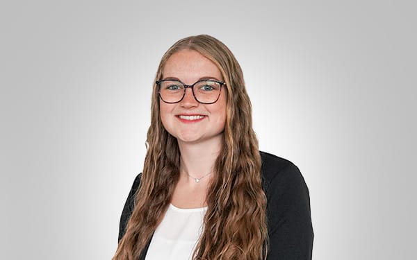 Anja Waldmüller