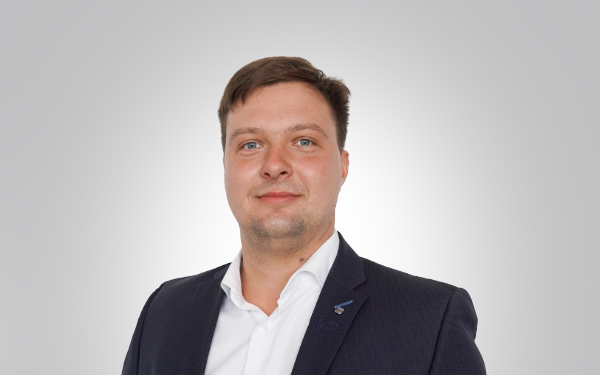 Andreas Wurzinger