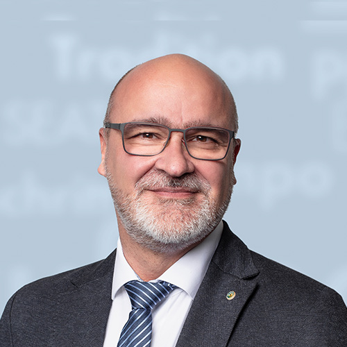 Andreas Michel