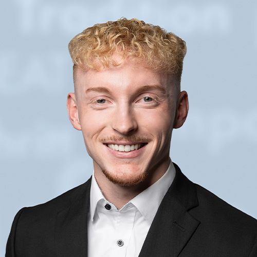 Michael Miller