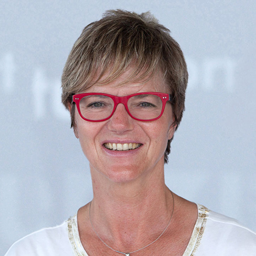 Grit Nagelschmidt