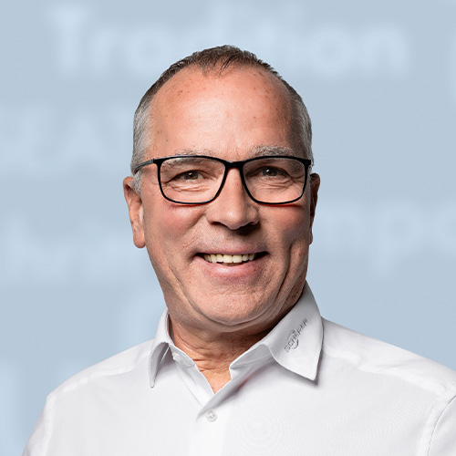 Peter Neuerburg