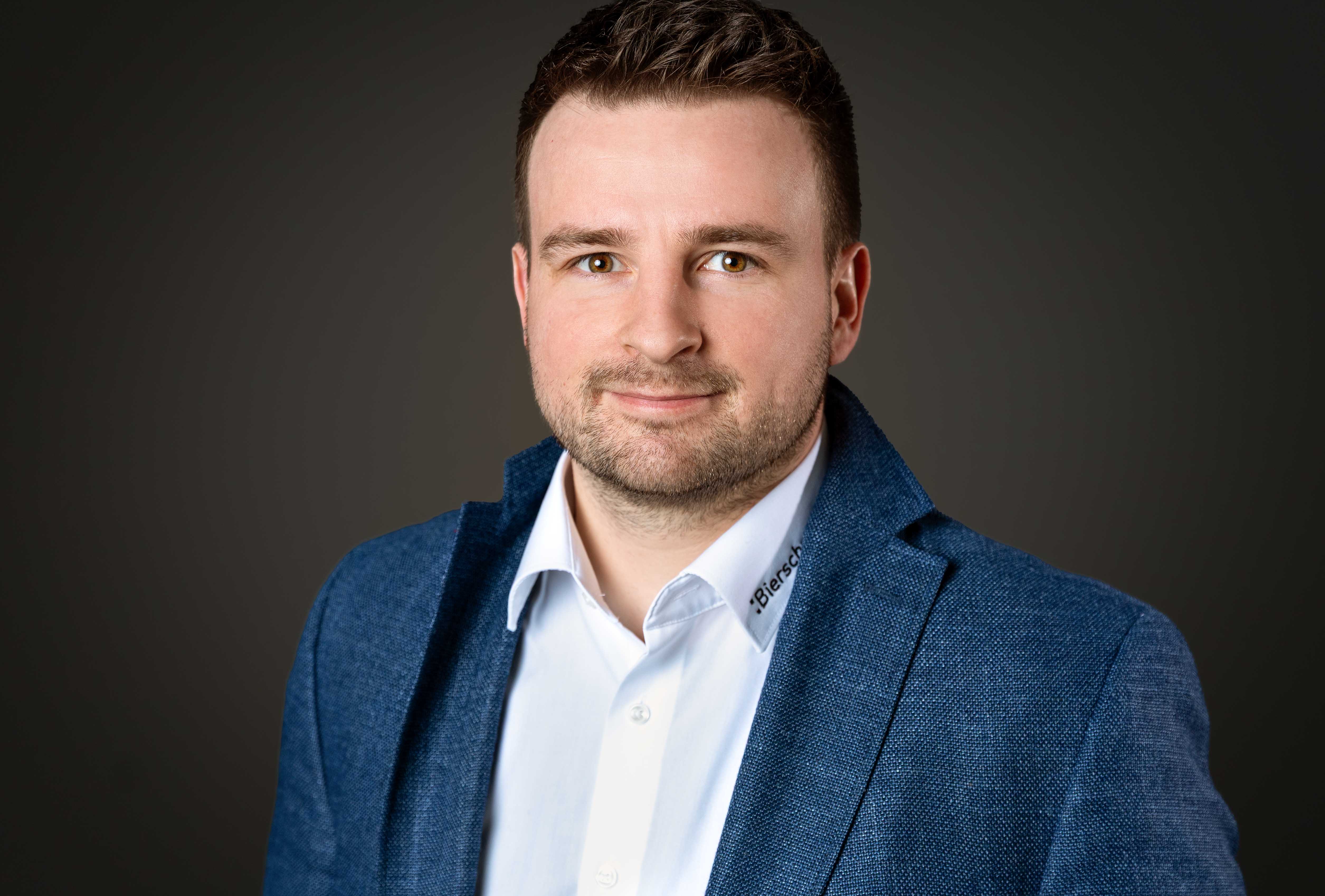 Thomas Wißmüller