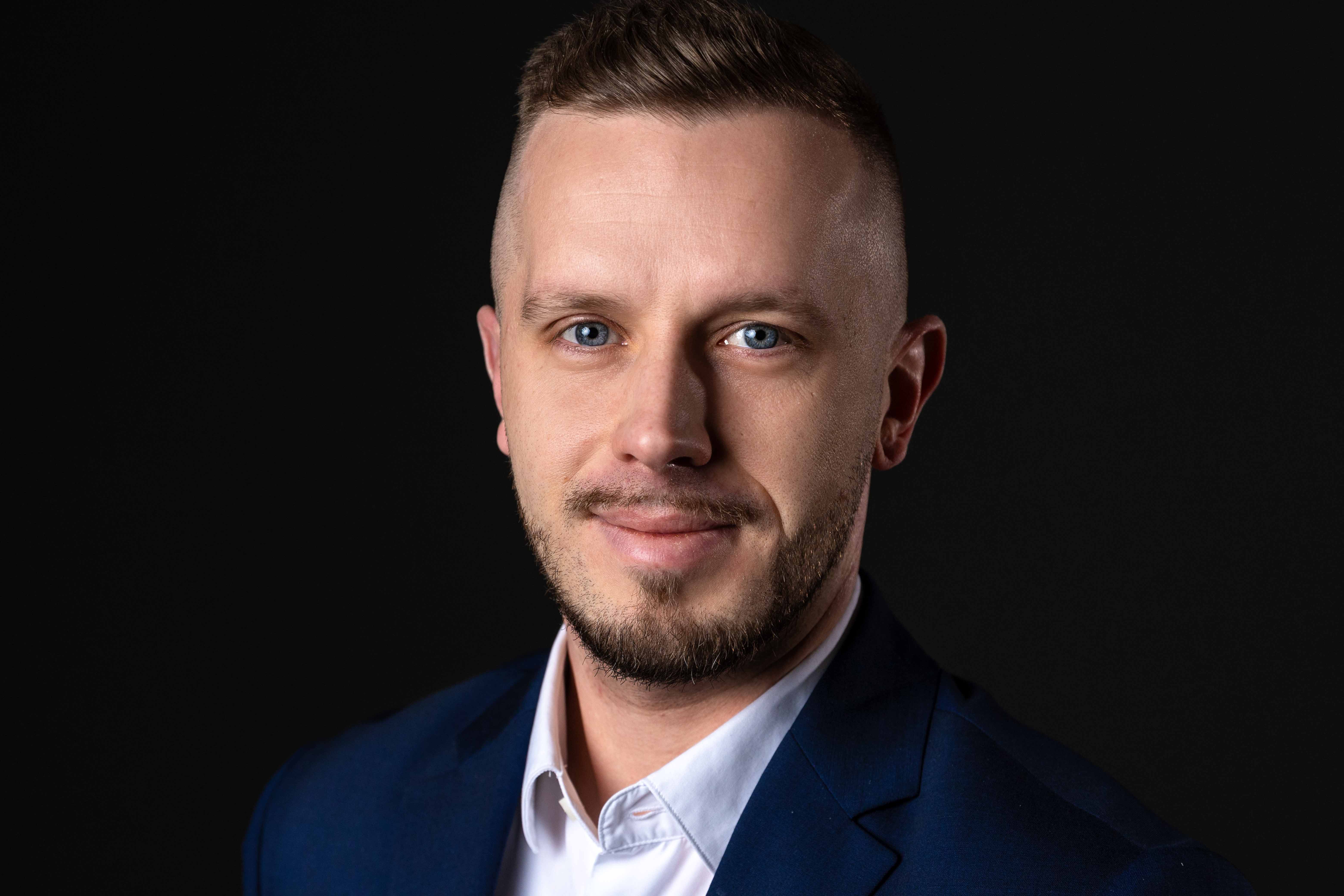 Tobias Reichenthaler