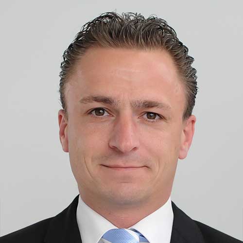 Markus Coenen