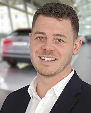 Yannik Kuck