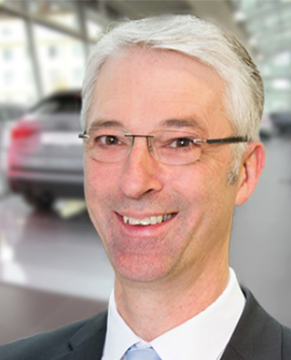 Ralph Meissner