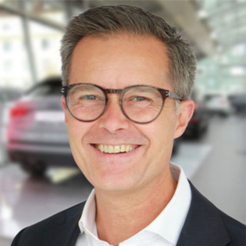 Stephan Schäfer