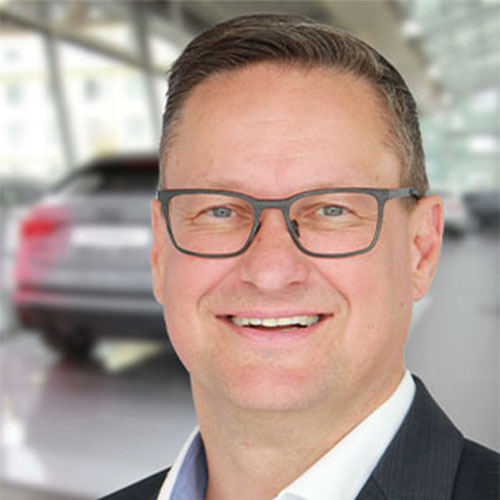 Sascha Sonnenschein