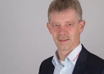 Franz Höcker