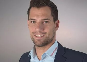 Andreas Hengl