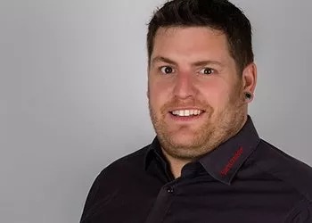 Marc Ritter