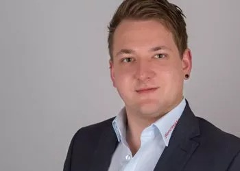 Nico Schöpfel