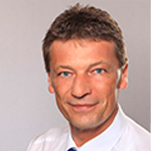 Uwe Kirstgen