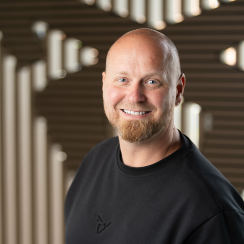 Christian Meyer