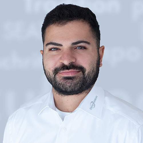 Edver Acar