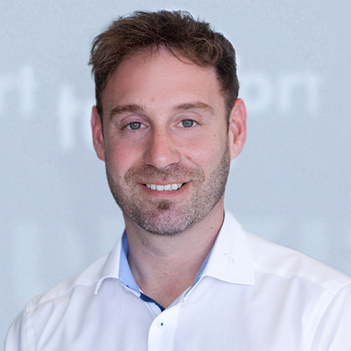 Stephan Baumgärtner
