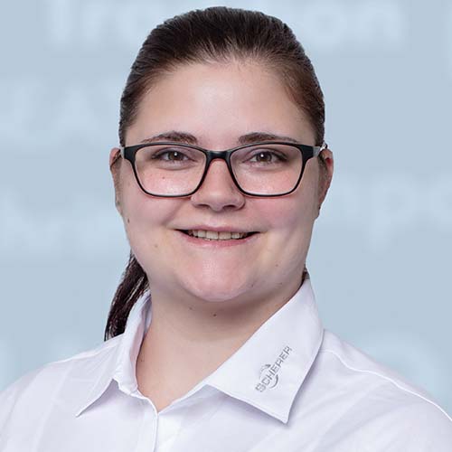 Chantal Philipsen