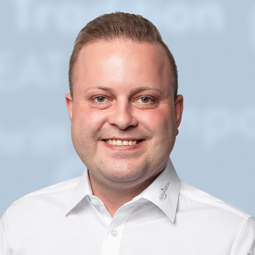 Artur Ulrich