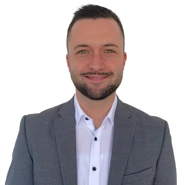 Manuel Eggerl