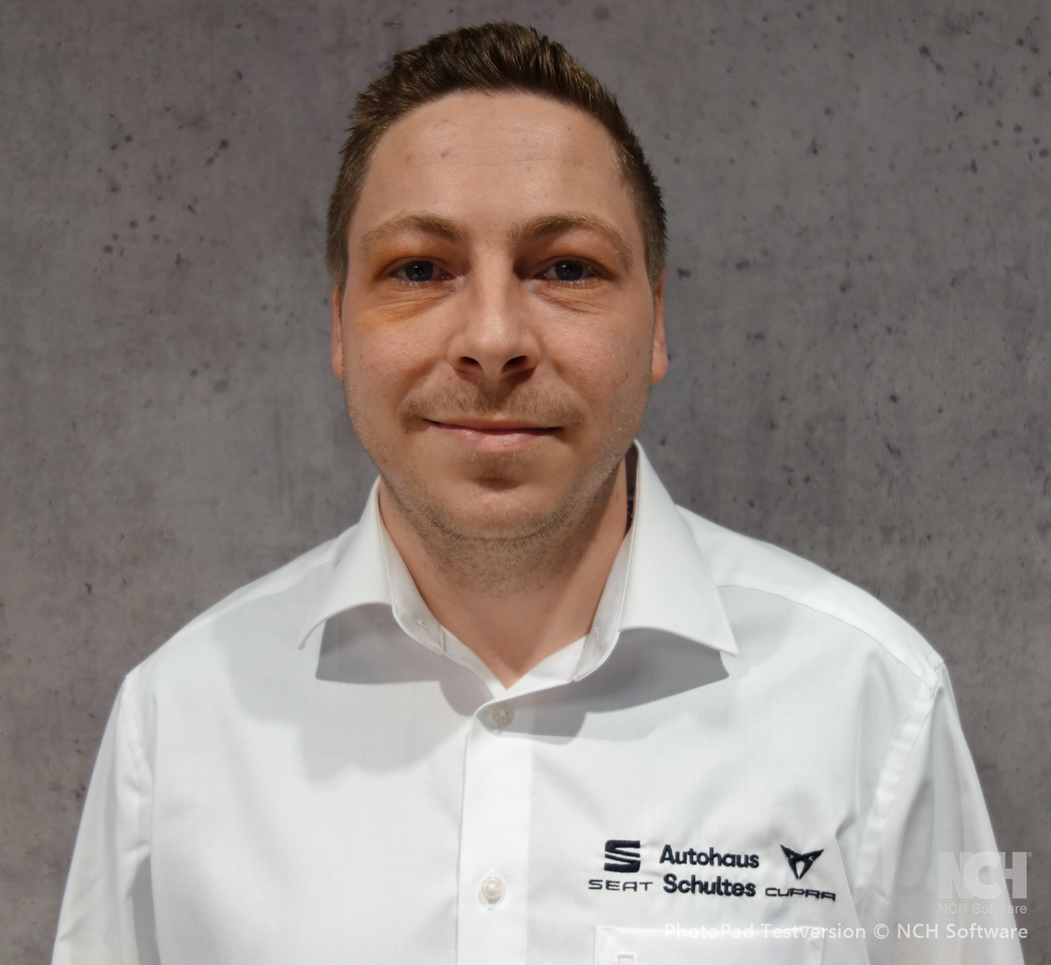 Lars Uhlenbrock