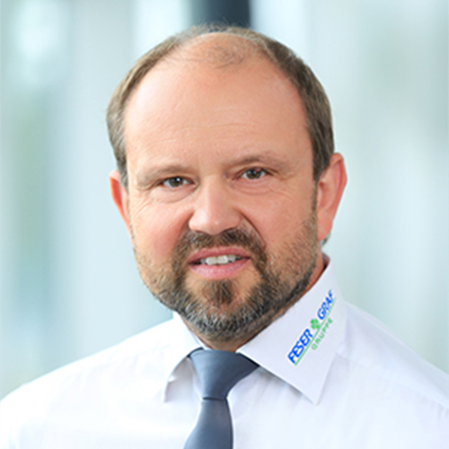Detlev Totzauer