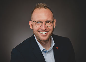 Nicola Schuster