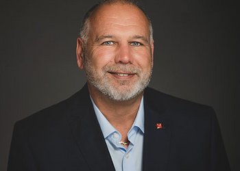 Thomas Schwalb