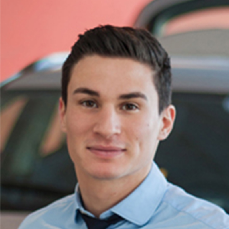 Emre Sarsik