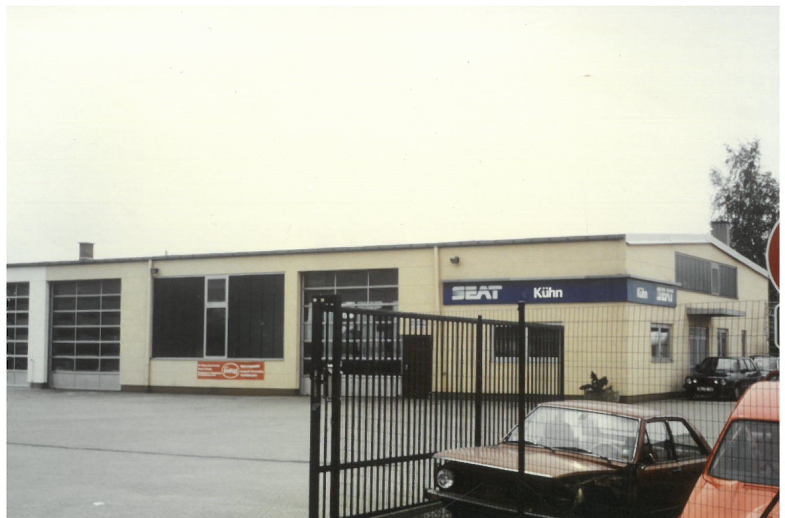1985-Betrieb-9