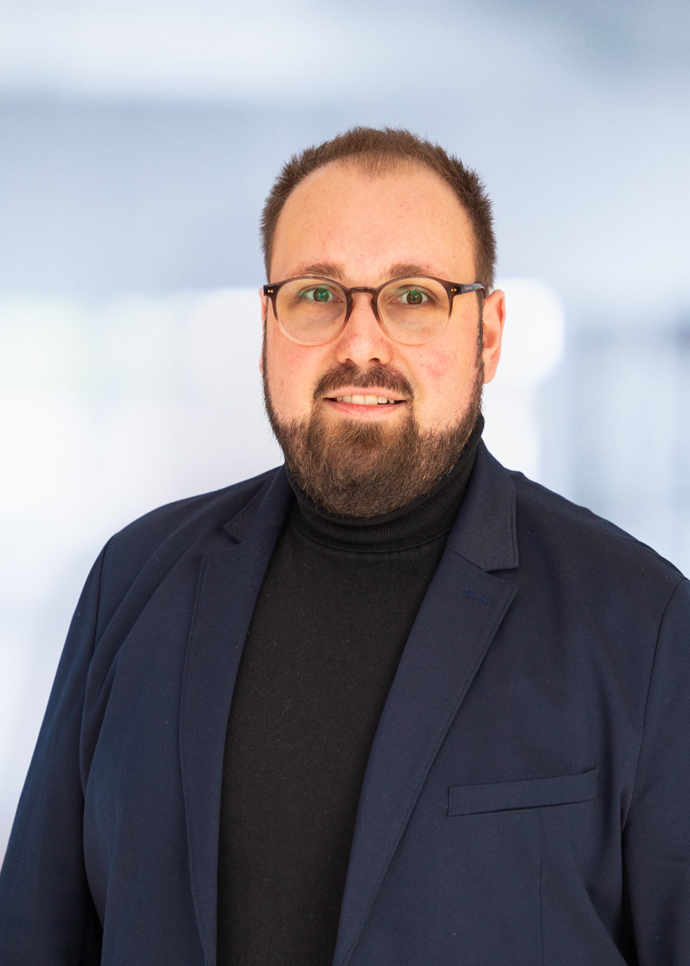Dominic Günsche