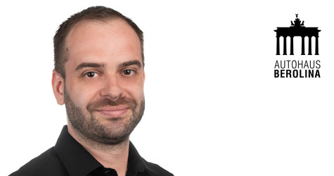 Sebastian Schmidt