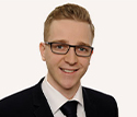 Nils Briesemeister