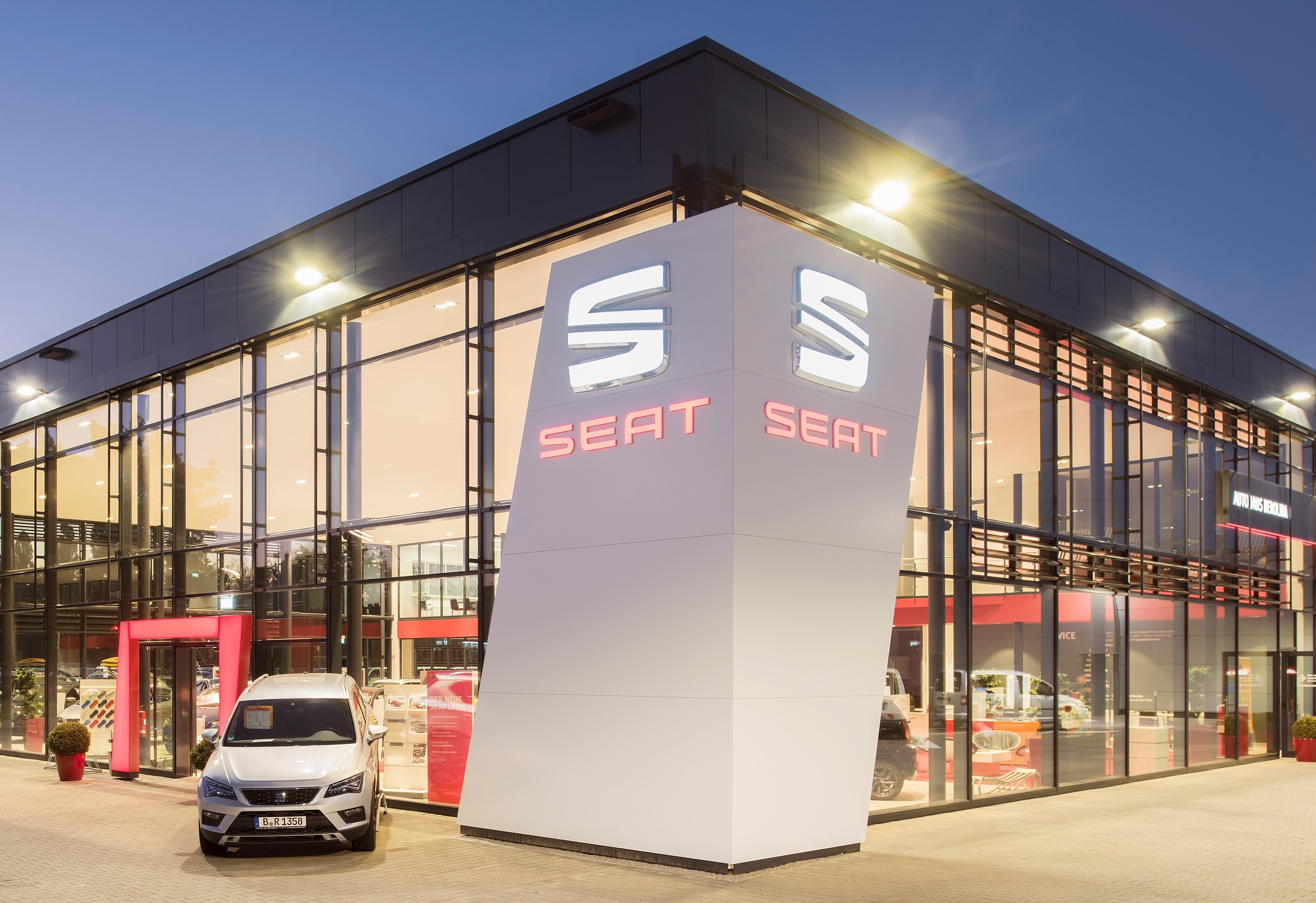 Sitemapcdatahttpswwwkedriinfoaudi Zentrum Berlin Spandau Gmbh Autohaus Berolina Gruppenull