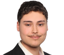 Furkan Demir