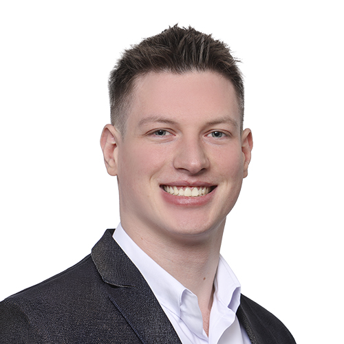 Julino Märtens