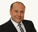 Sebastian Reich